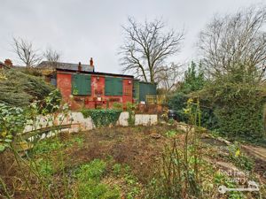 Workshops- click for photo gallery